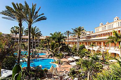 《女神异闻录3P》《女神异闻录4G》Switch版容量大小曝光